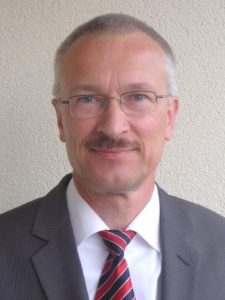 Frank Pöschel